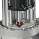 Насос дренажно-фекальный Einhell GC-DP 9035 N в Костроме