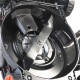 Газонокосилка бензиновая Patriot PT 46S The One в Костроме