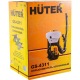 Опрыскиватель бензиновый Huter GS-4311 в Костроме