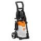 Мойка высокого давления Stihl RE 100 Plus в Костроме