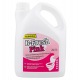 Туалетная жидкость B-Fresh Pink для биотуалетов Thetford в Костроме