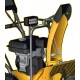 Снегоуборщик Steher GST-772E в Костроме