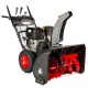 Снегоуборщик RedVerg PROLine RD-SB87/2100BS-E в Костроме