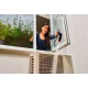 Мойка высокого давления Bosch EasyAquatak 100 Long Lance в Костроме