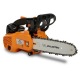 Бензопила Villartec SB1261T 12&quot; в Костроме