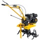 Культиватор Steher GT-330 L в Костроме