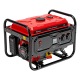 Бензогенератор MTX RS-4000 2.8 кВт в Костроме