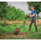 Культиватор электрический Einhell GC-RT 1545 M в Костроме