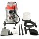 Промышленный пылесос EVOline WAD 150 Power Tool в Костроме