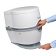 Биотуалет Thetford Porta Potti 565 E жидкостной в Костроме