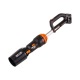 Воздуходувка аккумуляторная Worx WG585E в Костроме