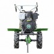 Мотоблок Aurora Space-Yard 1050 Easy в Костроме