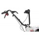 Культиватор Al-KO Farmer MH 5001 R в Костроме