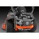 Садовый райдер Husqvarna Z560X в Костроме