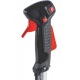 Бензокоса (бензиновый триммер) EVOline BCG 35 H (4T) в Костроме