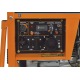Дизельгенератор Carver PPG-7000DE 5 кВт в Костроме
