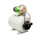 Насосная станция RedVerg RD-SPS100/50L в Костроме