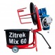Растворосмеситель Zitrek MIX 60 в Костроме