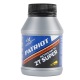 Масло полусинтетическое Patriot Super Active 2T 100 мл для 2-х тактных двигателей в Костроме