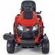 Садовый минитрактор Craftsman 20390 в Костроме