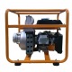 Бензиновая мотопомпа Villartec GP80 в Костроме