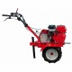Мотоблок DDE V 950 II - 3 Халк-3 в Костроме