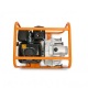 Бензиновая мотопомпа Villartec PTB88 в Костроме