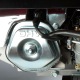 Бензогенератор MaxCUT MC 7200E 6 кВт в Костроме