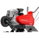 Культиватор Pubert Eco 40H C2 в Костроме