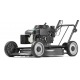 Газонокосилка бензиновая Caiman Fasto SD 55CP в Костроме