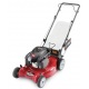 Газонокосилка бензиновая Toro 20323 в Костроме