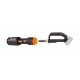 Воздуходувка аккумуляторная Worx WG543E.9 (без аккумулятора и ЗУ) в Костроме