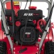 Снегоуборщик APEK-AS 61 ME Pro Line в Костроме