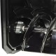 Снегоуборщик Haitec HT-SF21256 в Костроме