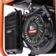Бензогенератор Patriot GRS 6500 5 кВт в Костроме