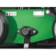 Бензиновый аэратор (cкарификатор) Caiman Oscar Pro 60H в Костроме
