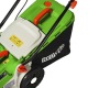 Газонокосилка электрическая RedVerg RD-ELM430 в Костроме