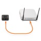 Усилитель сигнала Wi-Fi WA0864 для роботов газонокосилок Worx в Костроме