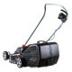 Газонокосилка электрическая Efco LR 48 PE Comfort Plus в Костроме