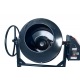 Бетоносмеситель Zitrek ZBR 250/220V (Бетономешалка Zitrek ZBR 250/220V) в Костроме