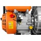 Бензиновая мотопомпа Sturm BP8750GV в Костроме