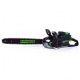 Аккумуляторная пила GreenWorks GC82CS25K5-18&quot; в Костроме
