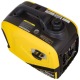 Бензогенератор инверторный Huter DN2700Si 2.3 кВт в Костроме