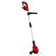 Аккумуляторный триммер Einhell PXC GE-CT 18 Li Kit (1x2,0Ah) в Костроме