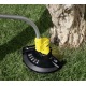 Аккумуляторный триммер Karcher LTR 36-33 Battery Set в Костроме