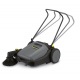 Подметальная машина Karcher KM 70/20 C в Костроме