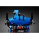 Снегоуборщик MasterYard MV 11528BE в Костроме