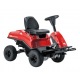 Садовый минитрактор Solo by Al-KO FC 13-90.5 HD 2WD в Костроме