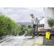 Мойка высокого давления Karcher K 4 Compact Home в Костроме
