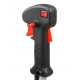 Бензокоса (бензиновый триммер) Hammer MTK620C в Костроме